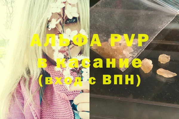 бошки Горняк