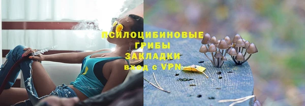 COCAINE Горнозаводск