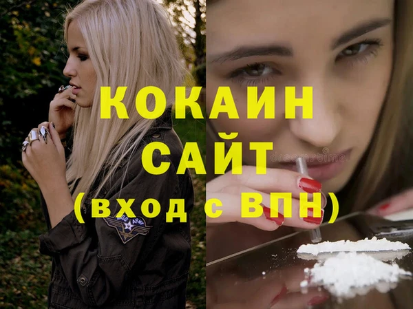 бошки Горняк