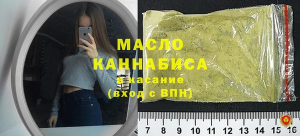 эйфоретик Горно-Алтайск