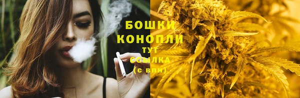 эйфоретик Горно-Алтайск